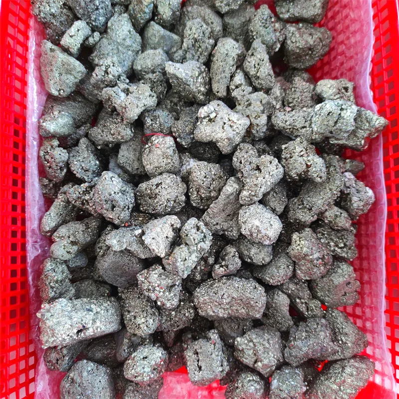 Wholesale Natural Rough Crystal Mineral Specimen Stone Raw Pyrite