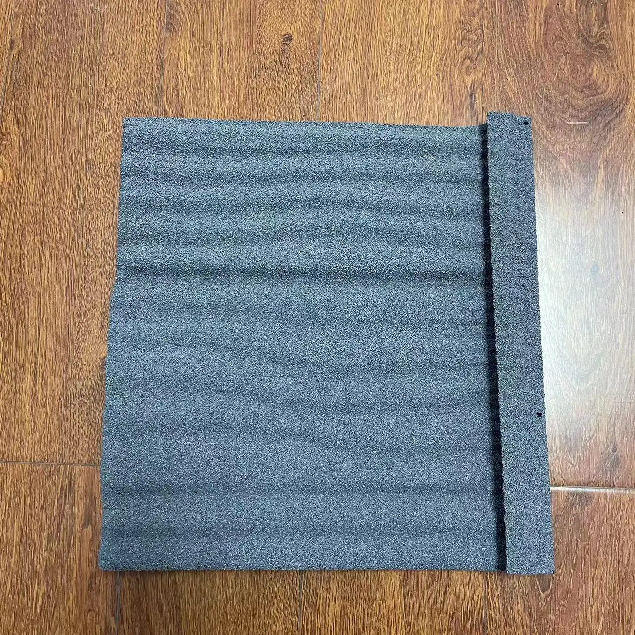 High Quality Villa Building Material Roofing Sheet Price in Kerala / Roof Sheets Per Colorful Stone Coated Steel Modern Lifetime