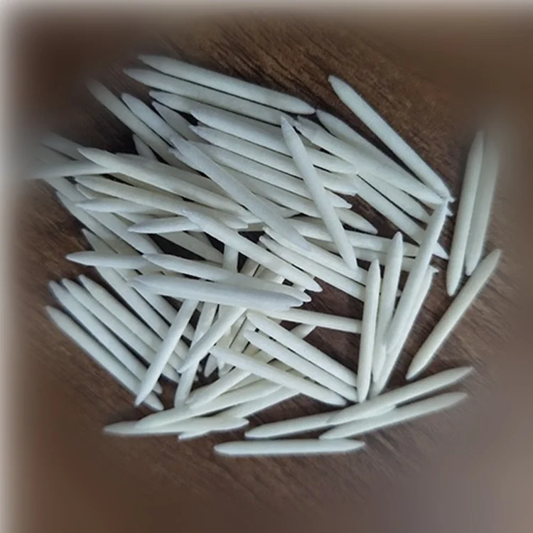 Cosmetic Sponge Tip Cosmetic Tip Highlighter