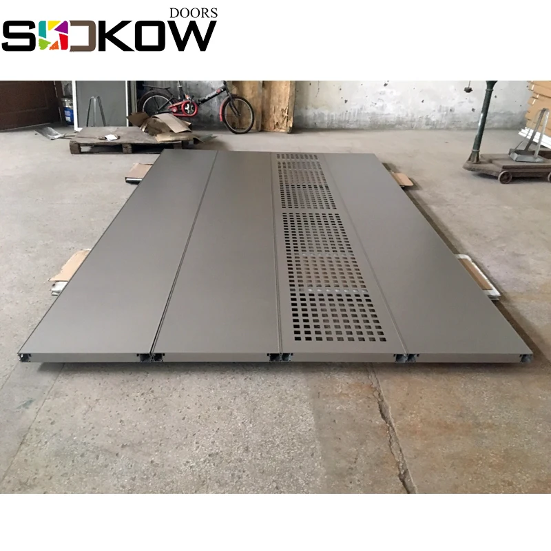 garage door with wifi16x7 frosted glass garage door prices