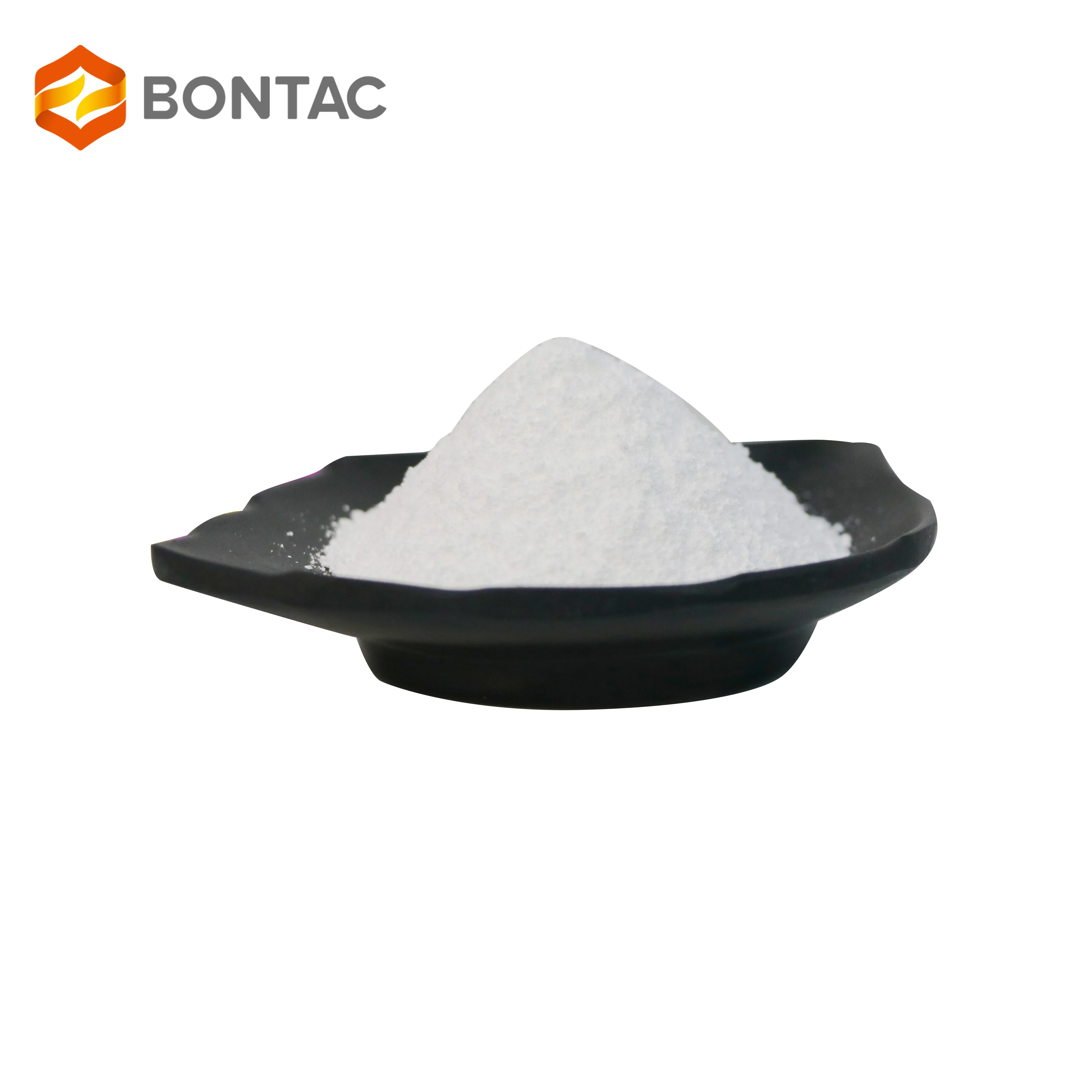 
NR precursor NAD bulk powder 