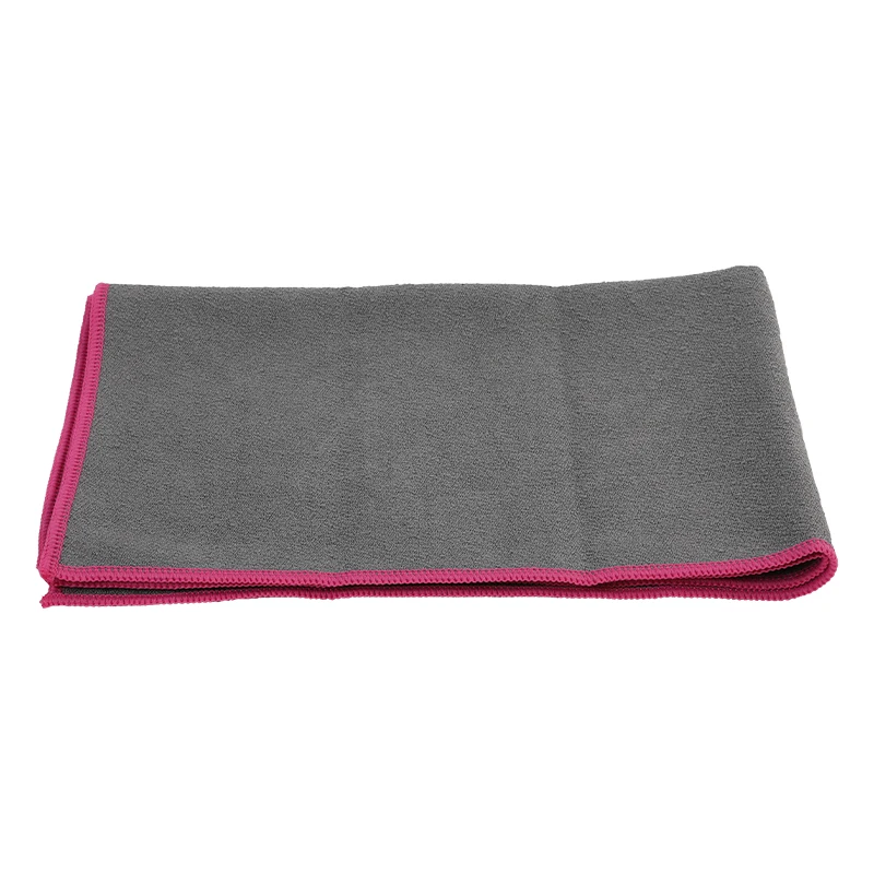 2025 компрессионный спортивный носок с логотипом быстросохнущее спортивное полотенце из микрофибры