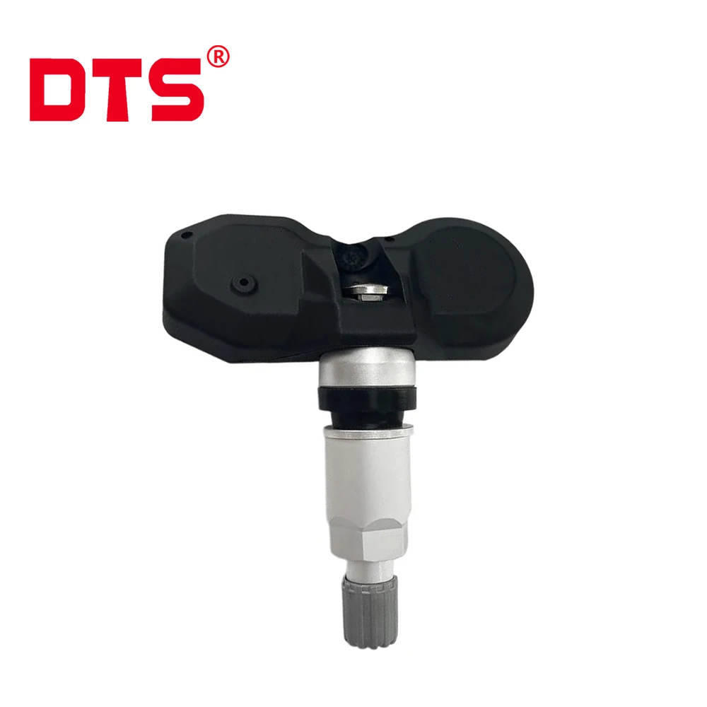 Original size auto sensors TPMS sensors for Mercedes Benz CL GLS W211 W164 GL X164 ML W221 S320 S350 A0025408017 A0025406717