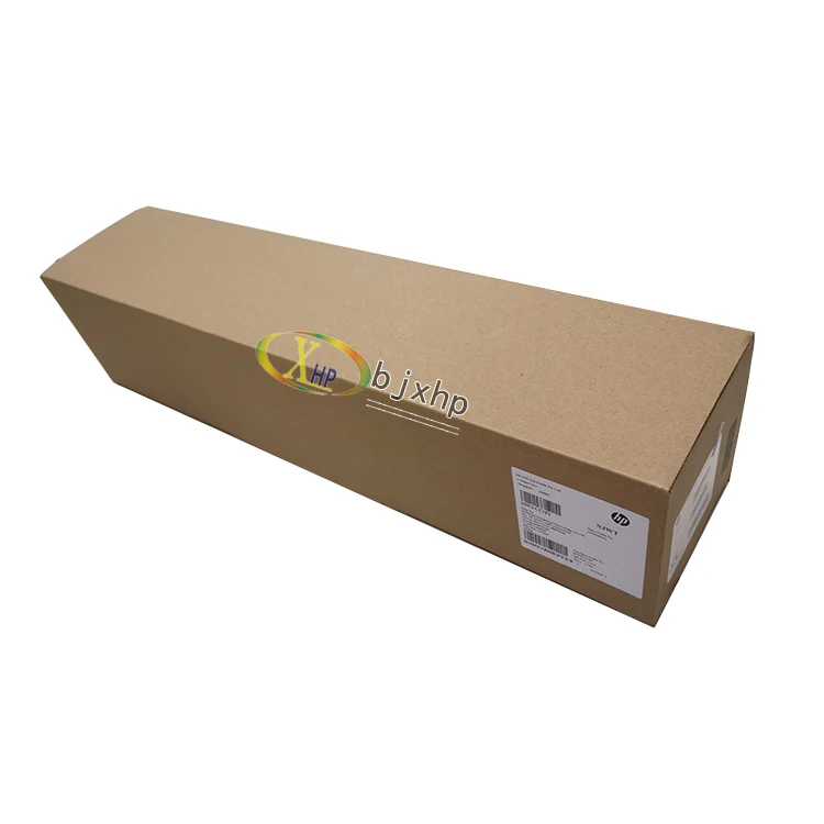 Z9M05A Developer Unit for HP LJ Managed MFP E72525 E72535 E72530 E72425 E72430 E72625 E72630 Developer Assembly