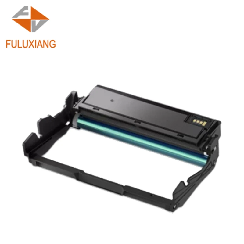 Совместимый с FULUXIANG 1332 барабанный блок W1332A 332A для HP LaserJet 408DN MFP 432FDN