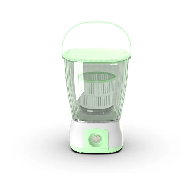 
Basen весом более 2 кг портативный мини стиральная машина XPB20-8B с отжимом осушитель 