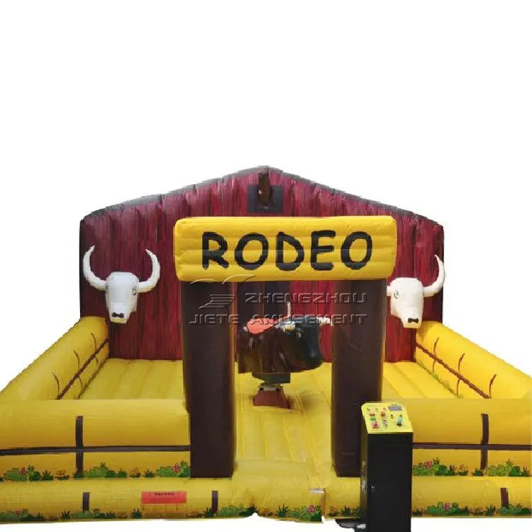 factory price mechanical bull for sale, bull ride bull rodeo for adult
