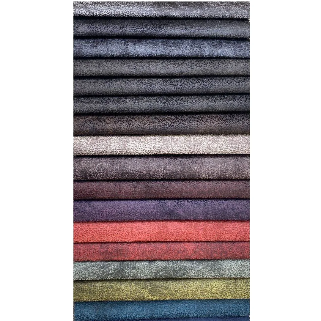 JL20137- fabric store fabric wholesale suppliers printed upholstery fabric malaysia Algeria