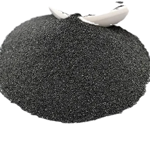 Китайский поставщик, хром, хром, песок, хром, руда, хром, песок