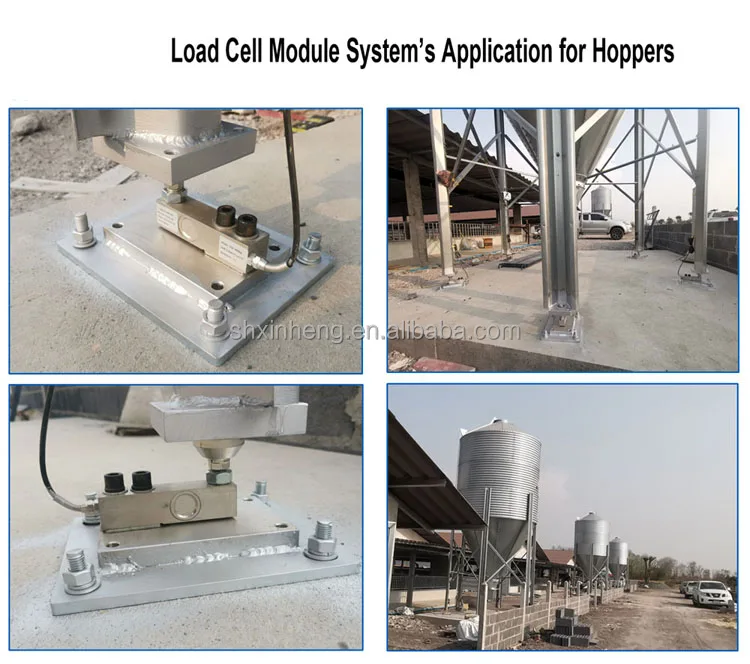 load cell silo scale (1).jpg