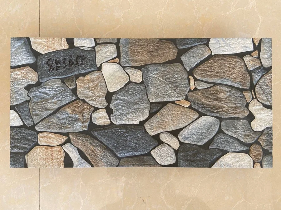 30x60cm ceramic tile production house  wall tiles