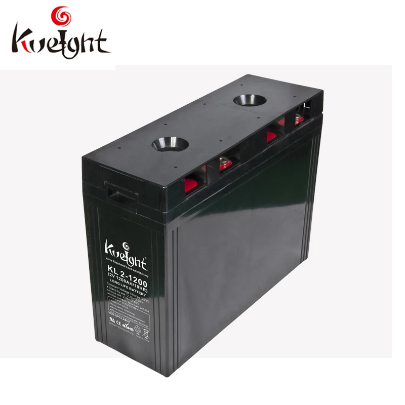 $solar battery 48v 2V 1000AH solar power storage battery 220v opzv opzs ks kL kw KD