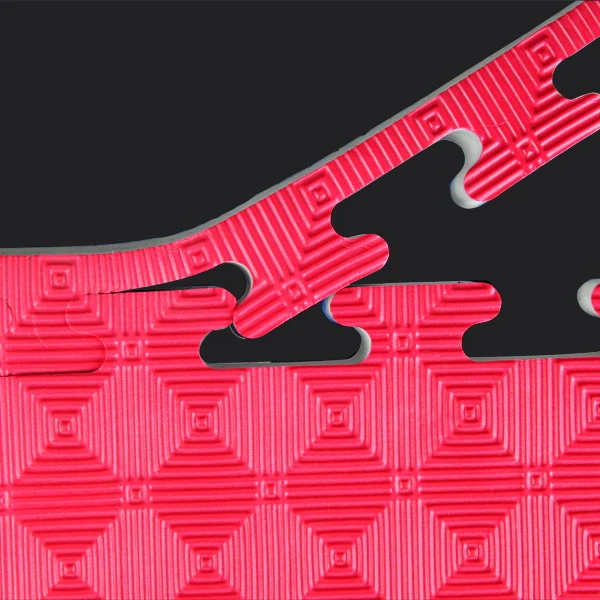 custom print large size nature tpe personalized eco friendly cork yoga mat thick