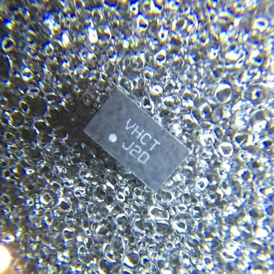 FPF3688UCX BGA электронные компоненты ICs