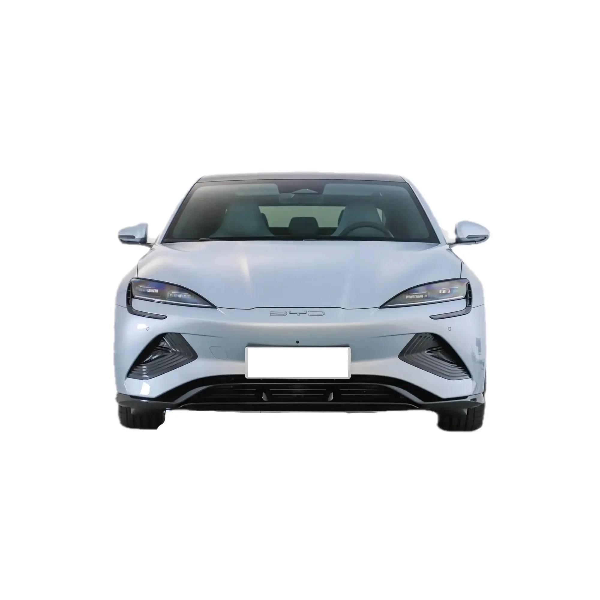 Wholesale 2024 HUA WEI Aito M9 1.5T Hybrid SUV Limousine Best Price 6-Seater Electric Car Range Extender New Energy Vehicles