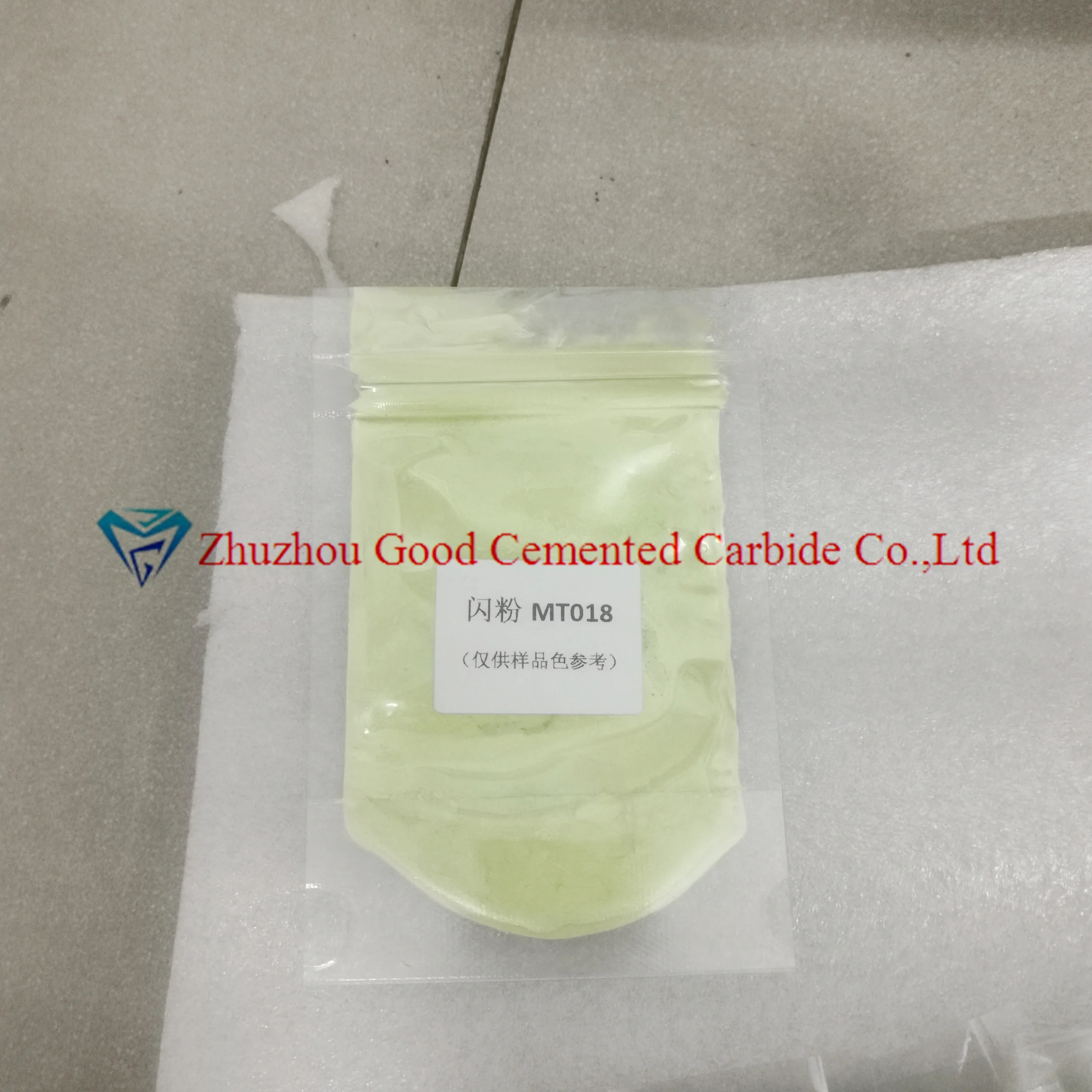 Extract Powder Top Quality Additive Agent Food Extract Powder Pale green For pills/tablets/granules