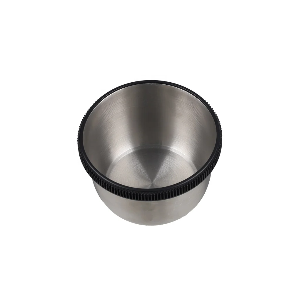 WINNING STAR 450w 220v-240v 4.5 L Electric Hand Mixer ST-5532 5 Speed Stand Mixer With Stainless Steel Bowl