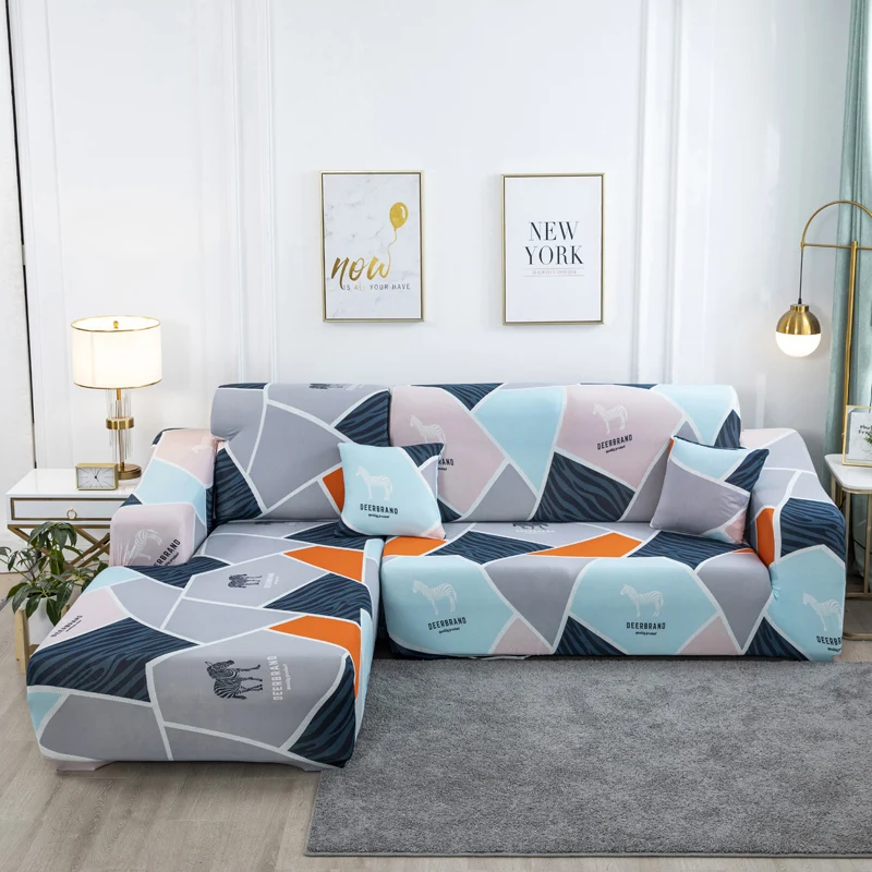 Cheap custom jacquard sofa covers fabric