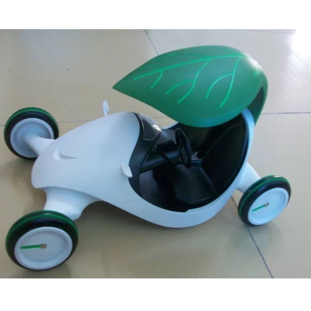 3D-печать на заказ быстрый прототип proyotype пластиковые детали изготовление стальных труб