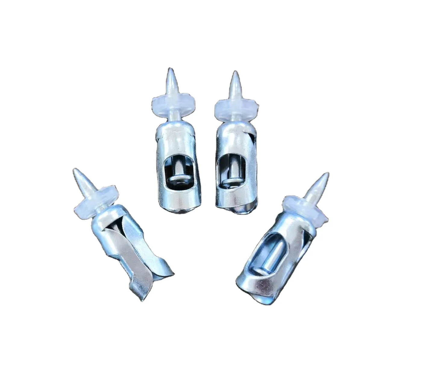 Высококачественная Порошковая система крепления TB32, приводной штырь ключицы