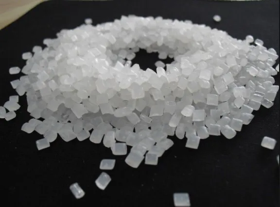 Гранулы из натурального гомополимера полипропилена, полипропиленовые гранулы, полипропиленовые смолы, гранулы из рафии, вьетнамские
