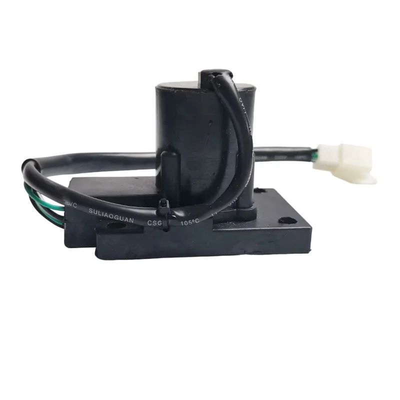 High quality linhai ATVs Parts 300cc 2wd/4wd shift motor SWITCH 24446 4x4 atv/utv parts & accessories