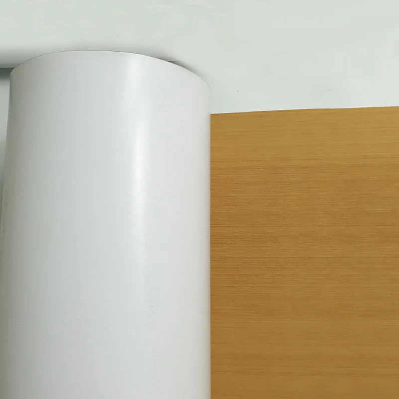 Non Skid Boat Flooring Mat Durable Eva Foam Teak Sheet Marine Synthetic Decking