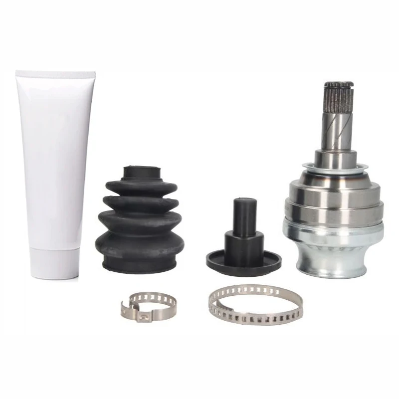 Op-708; GSP644004; 374013; 90095159; 374027 система передачи CV 22/22 соединения для OPEL ZAFIRA A MPV (T98) 2001-2005