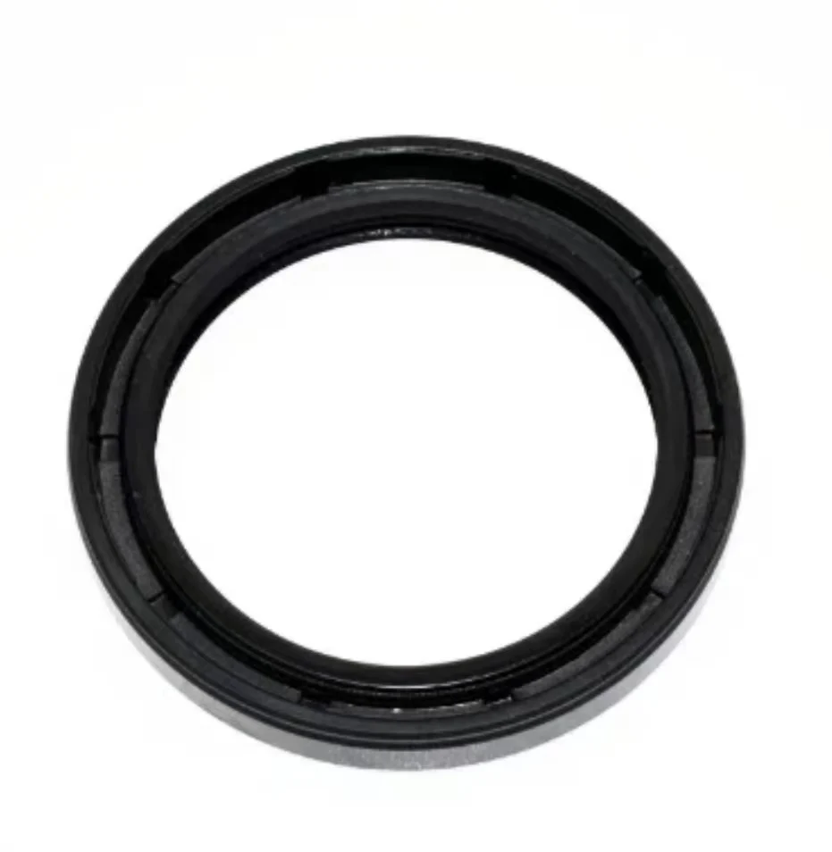 Масляный уплотнитель коленчатого вала 90311-38051 размер 38*50*10 мм для Toyota oilseal
