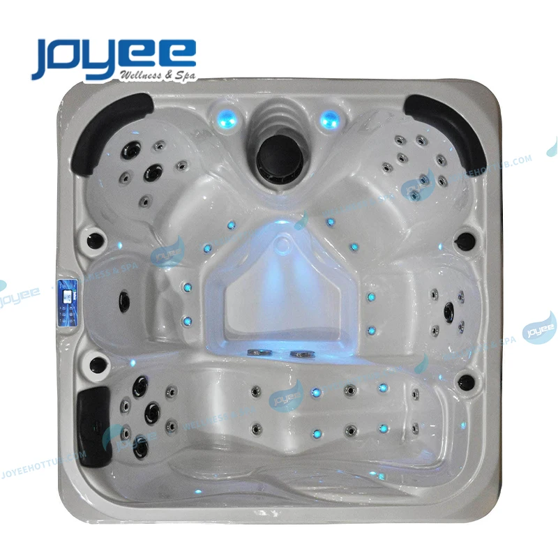 5 people spa tub (4).jpg