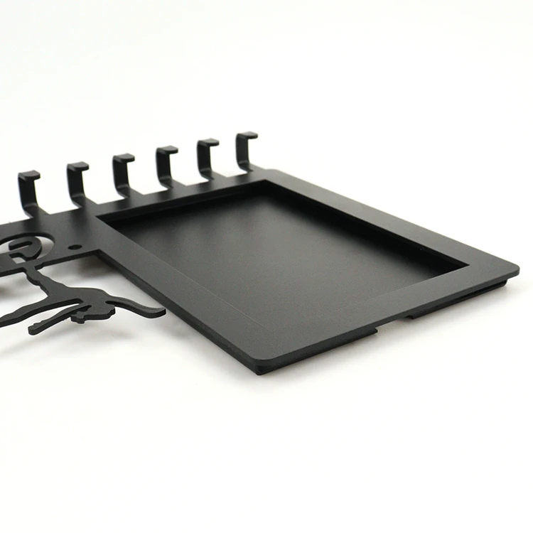 Wholesale Custom Sport Medal hanger Hook dance metal medal Display holder