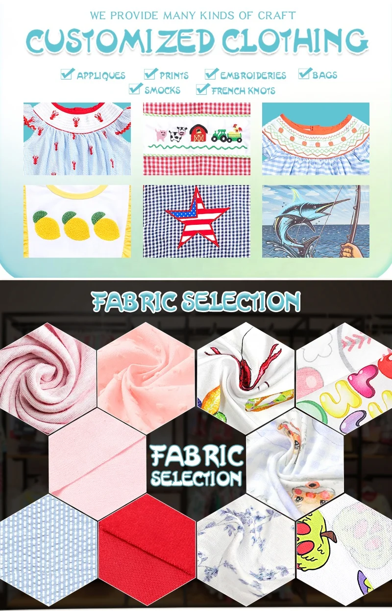 2024 new arrival toddler swimwear rash guard kids swimming suit summer swim suit set for boys