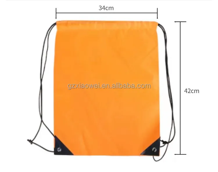 sports backpacks (12).jpg