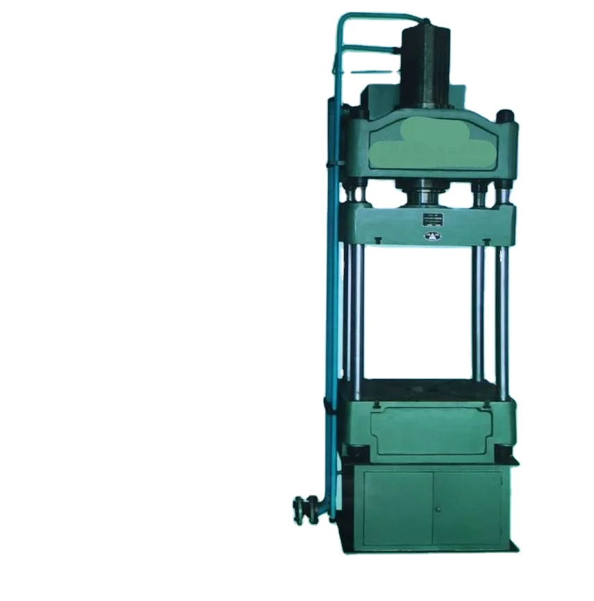 birthday cake cold fireworks ice fountain pyrotechnical roman candle rocket chemical pressing machine