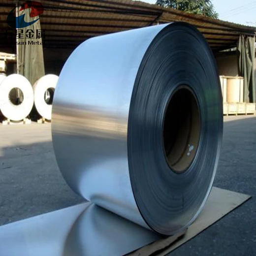 6061-T6 8x4 thin marine grade aluminium plate/sheet metal from wanxing steel company