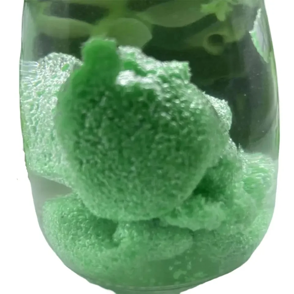 Hot Selling Magic sand Non-Toxic Hydrophobic Magic Play Dough Beach Sand for Kids