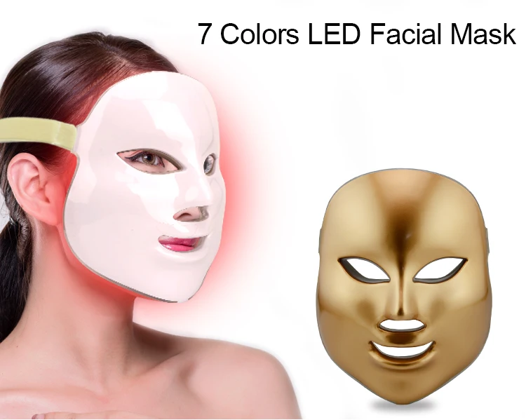 5 Led Face Mask.jpg