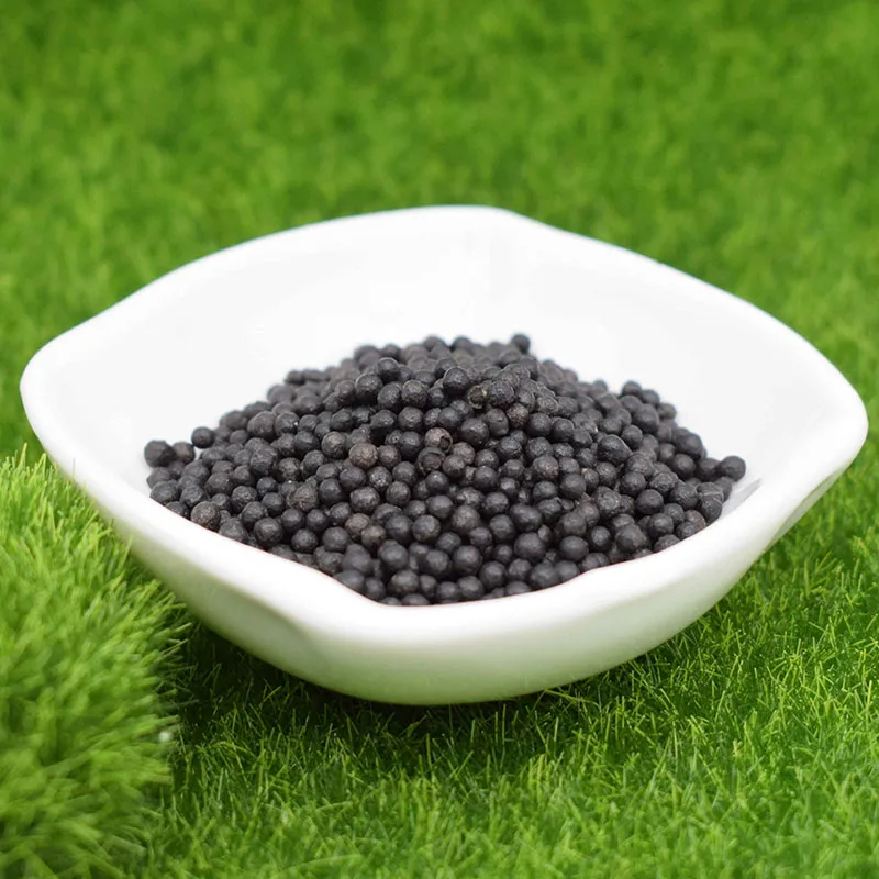 Promo action! Best Bio Seaweed Organic Golf Course Fertilizer