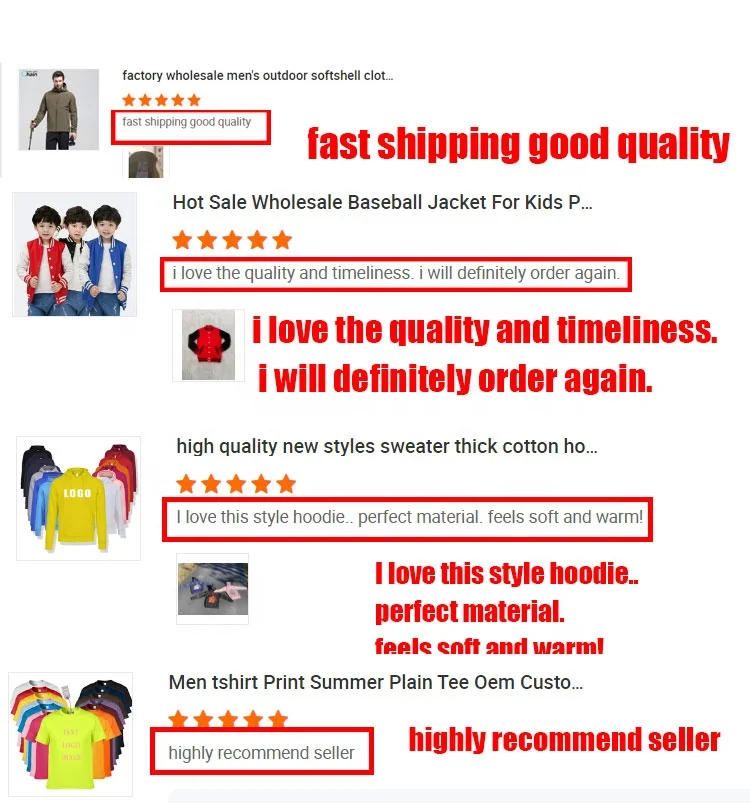 Heavy weight 100% Cotton Blank Hoodies Men Custom Embroidery Logo Men 400 500 Gsm Thick Unisex French Terry Oversized Hoodies