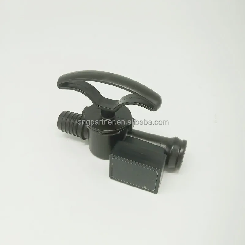 Shotgunning Tool with Timer,Timing Beer Funnel Party Drinking Tool