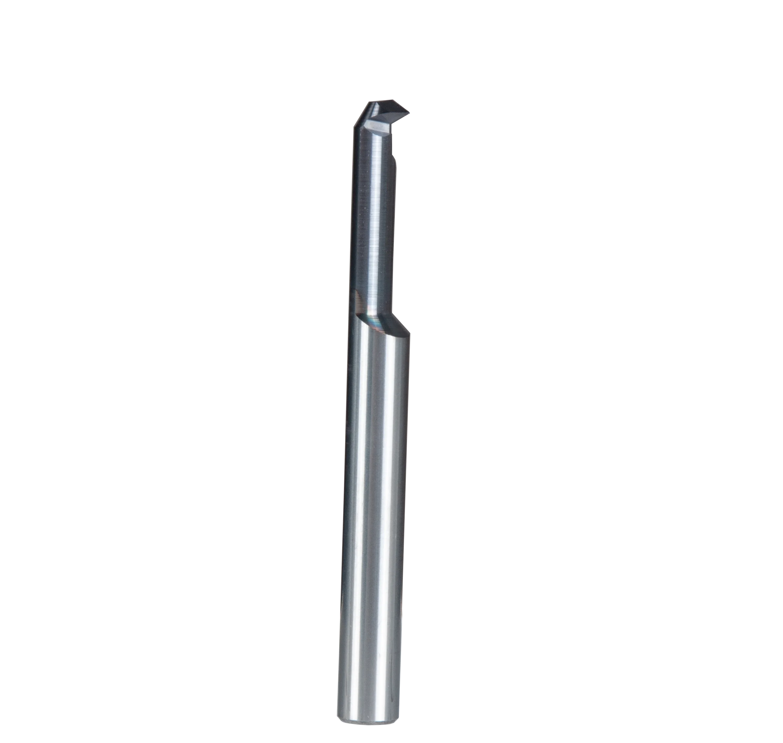 Solid Boring Bar Cnc Turning Lathe Tungsten Boring Cutter Herramientas Aburridas Line Carbide Boring Tools