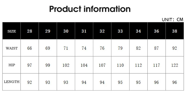 Wholesale Custom Sports Pants Plus Size Men Sports Pants Men Joggers Comfortable Joggers For Men 1