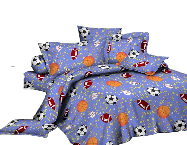 2023 cheap price 100% polyester microfiber for bed sheet wholesale own factory 200 brand new weaving machines in Anhui province