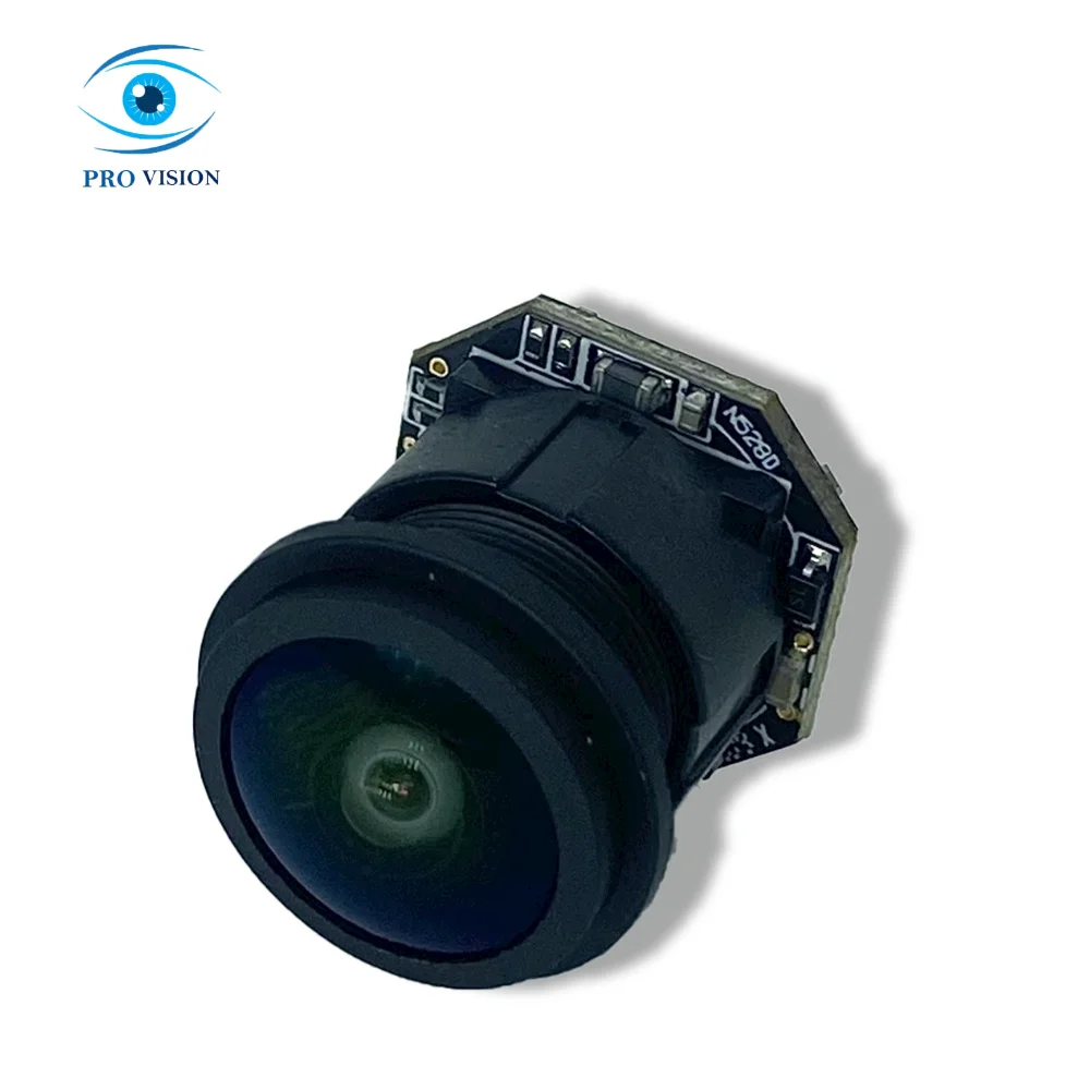 poe pcb network fixed 2mp 13mp swir drone wifi zero modules camera imx335 mipi with focus usb raspberry pi zero w camera module