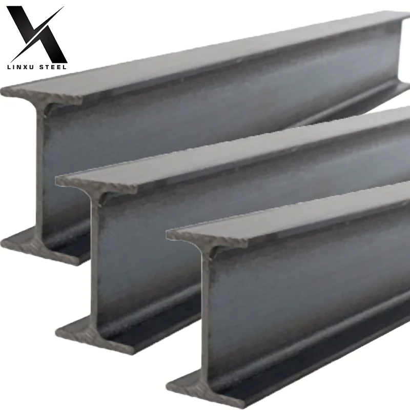 top professional quality viga de acero steel support beam u beam steel channel steel