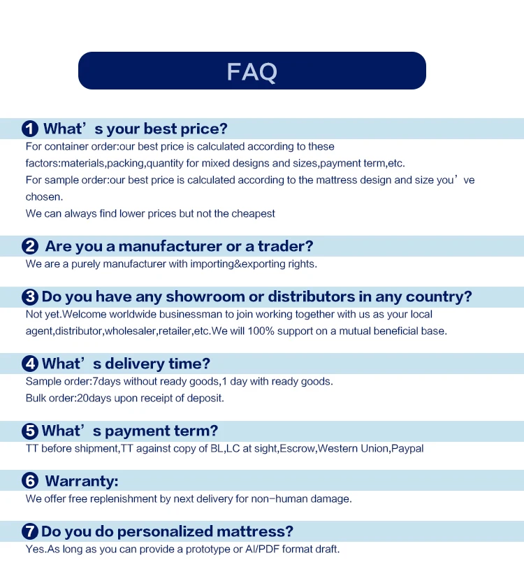 high density foam mattress in box king size mattresses order online stores near me latex gel memory foam mattresses