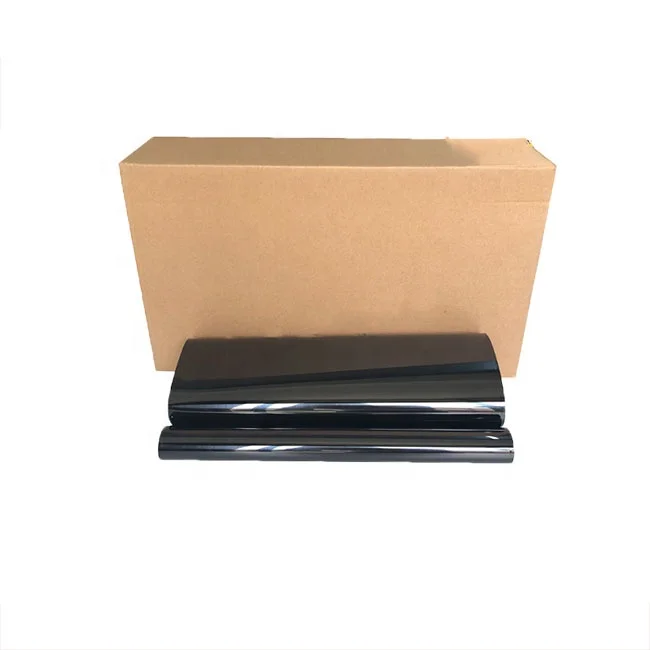 NBLTH0624FCZ1 2nd Transfer Belt For Sharp MX 6240 7040 M6240NC Second Transfer Band
