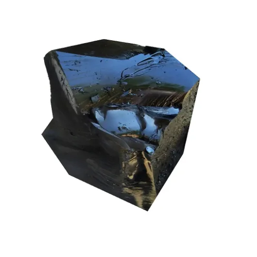 Penetration Asphalt Bitumen 50 / 70 Price