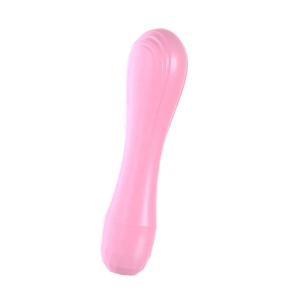 Mini Vibrators in sex products for women dildo wand sex toy pussy vibration female vagina massager vibrator machine