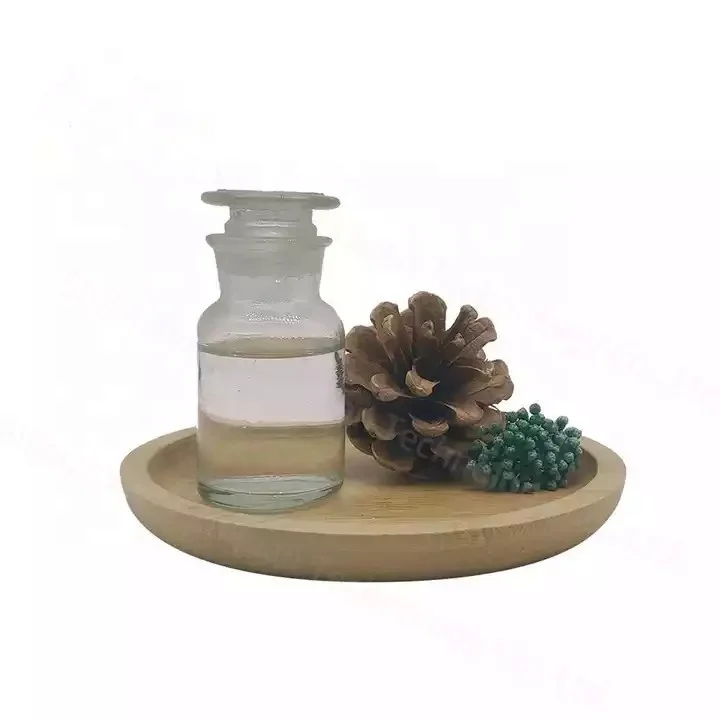 Factory Supply 99.9% Pure Mono Ethylene Glycol 107-21-1 at Best Price